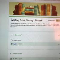 quiz