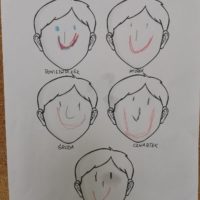 emocje