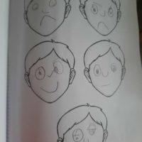 emocje