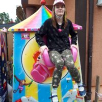 Żegnamy szkołę, rozpoczynamy wakacyjny letni czas