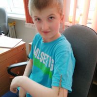 Żywa lekcja przyrody