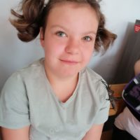 Żywa lekcja przyrody