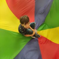 zakończenie roku pszczółki