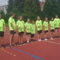 Wakacyjna przygoda z Rugby