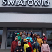 Nowe Horyzonty Edukacji Filmowej