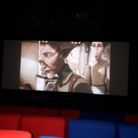 Nowe Horyzonty Edukacji Filmowej