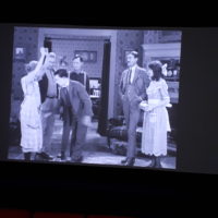 Nowe Horyzonty Edukacji Filmowej