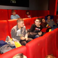 Nowe Horyzonty Edukacji Filmowej