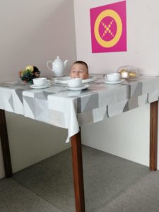 Gdynia - Centrum Nauki Exsperyment