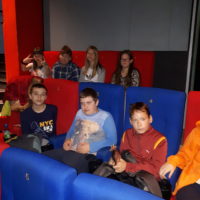 Nowe Horyzonty Edukacji Filmowej