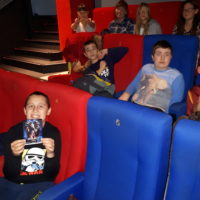 Nowe Horyzonty Edukacji Filmowej