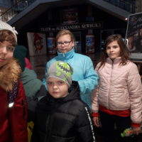 Nowe Horyzonty Edukacji Filmowej