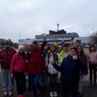 Nowe Horyzonty Edukacji Filmowej