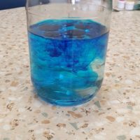 Doświadczenia i eksperymenty