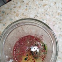 Doświadczenia i eksperymenty