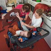 Dzień pieczonego ziemniaka