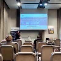 Szkolenie w ramach Programu Edukacja