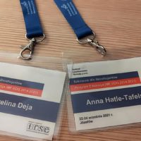 Szkolenie w ramach Programu Edukacja