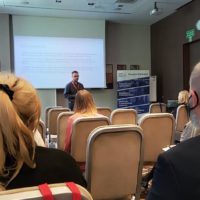 Szkolenie w ramach Programu Edukacja