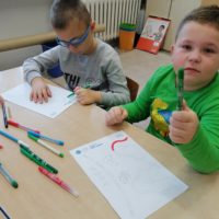 Code Week, czyli Europejskiego Tygodnia Kodowania w naszej placówce ciąg dalszy