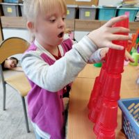 Code Week, czyli Europejskiego Tygodnia Kodowania w naszej placówce ciąg dalszy