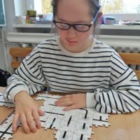 Code Week, czyli Europejskiego Tygodnia Kodowania w naszej placówce ciąg dalszy