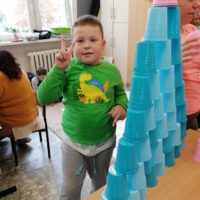 Code Week, czyli Europejskiego Tygodnia Kodowania w naszej placówce ciąg dalszy