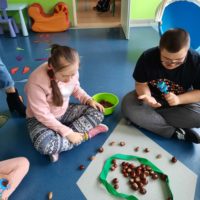 Ogólnopolski Projekt Edukacyjny