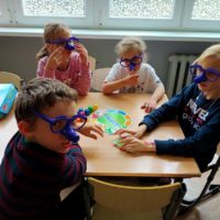 Dzień gier planszowych