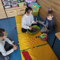 Dzień gier planszowych