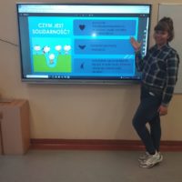 Wychowanie przez czytanie