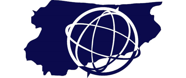 logo - warmińsko mazurski kurator oświaty