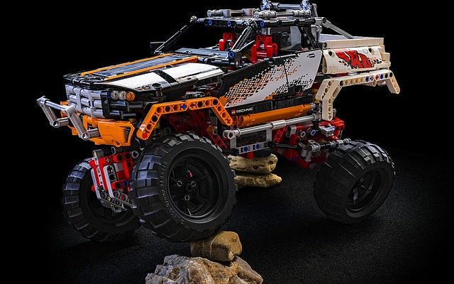 monster-truck-lego
