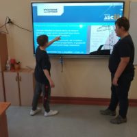 Wychowanie przez czytanie