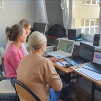 Fińskie podejście do dzieci ze specjalnymi potrzebami: promowanie nauki i rozwoju