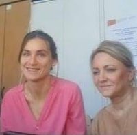 Fińskie podejście do dzieci ze specjalnymi potrzebami: promowanie nauki i rozwoju