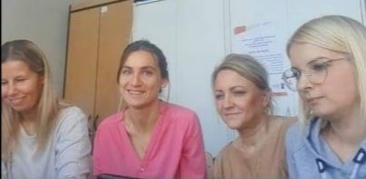 Fińskie podejście do dzieci ze specjalnymi potrzebami: promowanie nauki i rozwoju