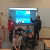 Wychowanie przez czytanie