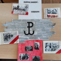 BohaterOn w Twojej szkole - włącz historię