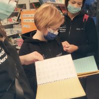 Autyzm w świecie dobrych praktyk