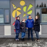 Autyzm w świecie dobrych praktyk