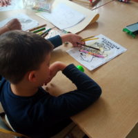 Międzynarodowy Dzień Postaci z Bajek