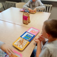 Międzynarodowy Dzień Postaci z Bajek