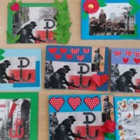 BohaterOn w Twojej szkole - włącz historię