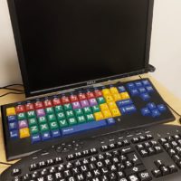 Autyzm w świecie dobrych praktyk