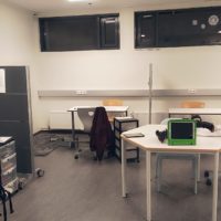 Autyzm w świecie dobrych praktyk