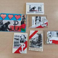 BohaterOn w Twojej szkole - włącz historię