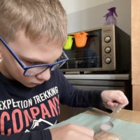 Międzynarodowy Dzień Postaci z Bajek