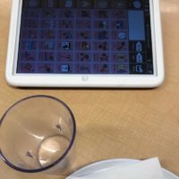 Autyzm w świecie dobrych praktyk