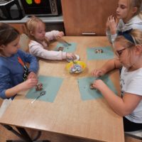 Międzynarodowy Dzień Postaci z Bajek